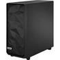 Корпус Fractal Design Meshify 2 XL Black TG LT (FD-C-MES2X-02) - зменшене зображення 4