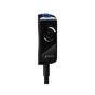 Веб-камера A4Tech PK-810P Black (4711421978163) - зменшене зображення 2