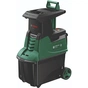 Садовий подрібнювач Bosch Turbine-Cut AXT 25 TC, 2500Вт, 40 об/хв, 45мм, 53 л. (0.600.803.30C) - зменшене зображення 1