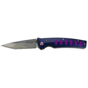 Ніж Mcusta Katana (MC-0043C) зображення 1