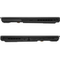 Ноутбук ASUS TUF Gaming A17 FA707NUR-HX019 (90NR0JL5-M001M0) - зменшене зображення 5