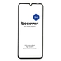 Скло захисне BeCover Xiaomi Redmi 13C / Poco C65 10D Black (711372) - зменшене зображення 3