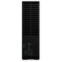 Зовнішній жорсткий диск 3.5" 2TB WD (WDBWLG0020HBK-EESN) - зменшене зображення 4