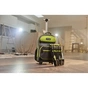Сумка для інструмента Ryobi рюкзак RSSBP2 (5132005344) - зменшене зображення 4