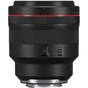 Об'єктив Canon RF 85mm f/1.2 L USM DS (3450C005) - зменшене зображення 5