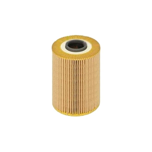 Фільтр масляний Bosch F 026 407 075 зображення 1