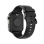 Смарт-годинник Blackview R60 Black (6931548318699) - зменшене зображення 5