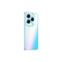 Мобільний телефон Infinix Hot 40 Pro 8/256Gb NFC Palm Blue (4894947011917) - зменшене зображення 8