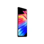 Мобільний телефон Infinix Hot 30 8/256Gb NFC Sonic White (4895180798313) - зменшене зображення 4