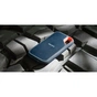 Накопичувач SSD USB 3.2 2TB SanDisk (SDSSDE61-2T00-G25) - зменшене зображення 7