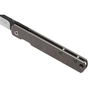 Ніж Boker Plus Zenshin (01BO368) - зменшене зображення 5
