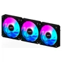 Кулер до корпусу GIGABYTE GP-ECFAN1203 - зменшене зображення 4