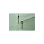 Рюкзак для ноутбука Thule 15.6" Campus Exeo 28L TCAM-8116 Basil Green (3204783) - зменшене зображення 5
