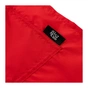 Фартух для творчості Rosa 55*44см, червоний (4823098542117) - зменшене зображення 3