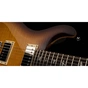 Електрогітара PRS SE DGT McCarty Tobacco Sunburst - зменшене зображення 4