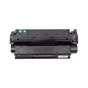 Картридж PowerPlant HP LJ 1300 (PP-Q2613X) - зменшене зображення 1