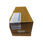 Тонер-картридж Tomoegawa KYOCERA TK-5270C (1T02TVCNL0) chip (PY453Y.110C) - зменшене зображення 1