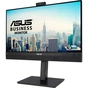 Монітор ASUS BE24ECSNK - зменшене зображення 3
