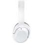 Навушники Razer Opus X Mercury (RZ04-03760200-R3M1) - зменшене зображення 4