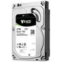 Жорсткий диск 3.5" 2TB Seagate (# ST2000NM0008-FR #) - зменшене зображення 3