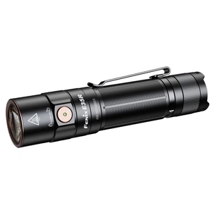 Ліхтар Fenix E35R зображення 1