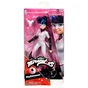 Лялька Miraculous Леді Баг і Супер-Кіт - Мультимиша (50022) - зменшене зображення 7