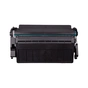 Картридж PowerPlant HP LJ Pro MFP 4103 (PP-W1510X) - зменшене зображення 2