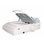 Сканер Plustek SmartOffice PL806 (0123TS) - зменшене зображення 7