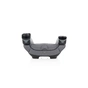 Автокрісло Evenflo EveryFit LX Winstone (032884200856) - зменшене зображення 7