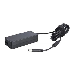 Блок живлення до ноутбуку Dell 65W AC Kit (450-18168) зображення 1