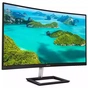 Монітор Philips 328E1CA/00 - зменшене зображення 2