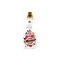 Кондиціонер для білизни Sano Floral Touch 1 л (7290102992027) - зменшене зображення 1