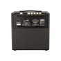 Комбопідсилювач Fender Rumble LT25 (230270) - зменшене зображення 3