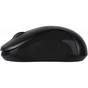 Мишка Vinga MSW-882 black - зменшене зображення 4
