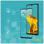 Скло захисне Piko Samsung M23 5G (1283126527081) - зменшене зображення 5