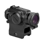 Коліматорний приціл Holosun HS515GM (747022) - зменшене зображення 2