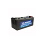 Акумулятор автомобільний BI-POWER 190 Аh/12V (KLV190-00) - зменшене зображення 2
