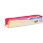 Пенал Cool For School 1 відділення Червоний (CF6473-red) - зменшене зображення 1