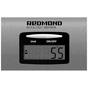 Ваги кухонні Redmond RS-M732 - зменшене зображення 8