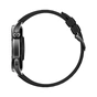 Смарт-годинник Huawei WATCH GT 5 46mm Black (55020DKM) - зменшене зображення 5