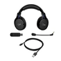 Навушники HyperX Cloud Flight PS (4P5H6AA) - зменшене зображення 6