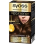 Фарба для волосся Syoss Oleo Intense 3-86 Шоколадний Мокко 115 мл (4015100200379) - зменшене зображення 1