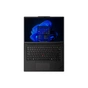 Ноутбук Lenovo ThinkPad E16 G2 (21MA000NRA) - зменшене зображення 4
