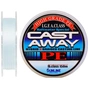Шнур Sunline CAST AWAY PE 150м #1.5/0.229мм 25LB/10кг (1658.00.78) - зменшене зображення 1