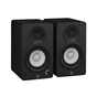 Студійний монітор Yamaha HS3 Black - зменшене зображення 2