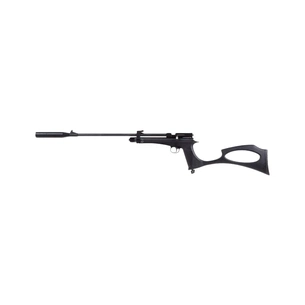 Пневматична гвинтівка Diana Chaser Rifle Set (19200025) зображення 1
