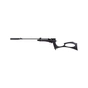 Пневматична гвинтівка Diana Chaser Rifle Set (19200025) - зменшене зображення 1