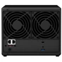 NAS Synology DS918+ - зменшене зображення 2