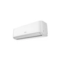 Кондиціонер Hisense CA50XS1AG/CA50XS1AW - зменшене зображення 3