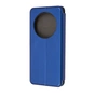 Чохол до мобільного телефона Armorstandart G-Case Xiaomi Redmi 14C 4G / Poco C75 Blue (ARM79386) - зменшене зображення 2